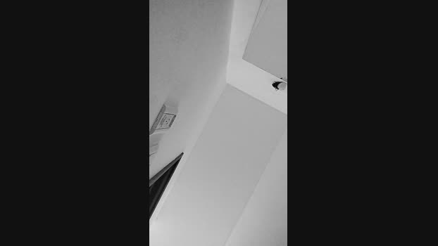 Putitapau kiss Webcam SHOW @ Cam4 17-03-2025