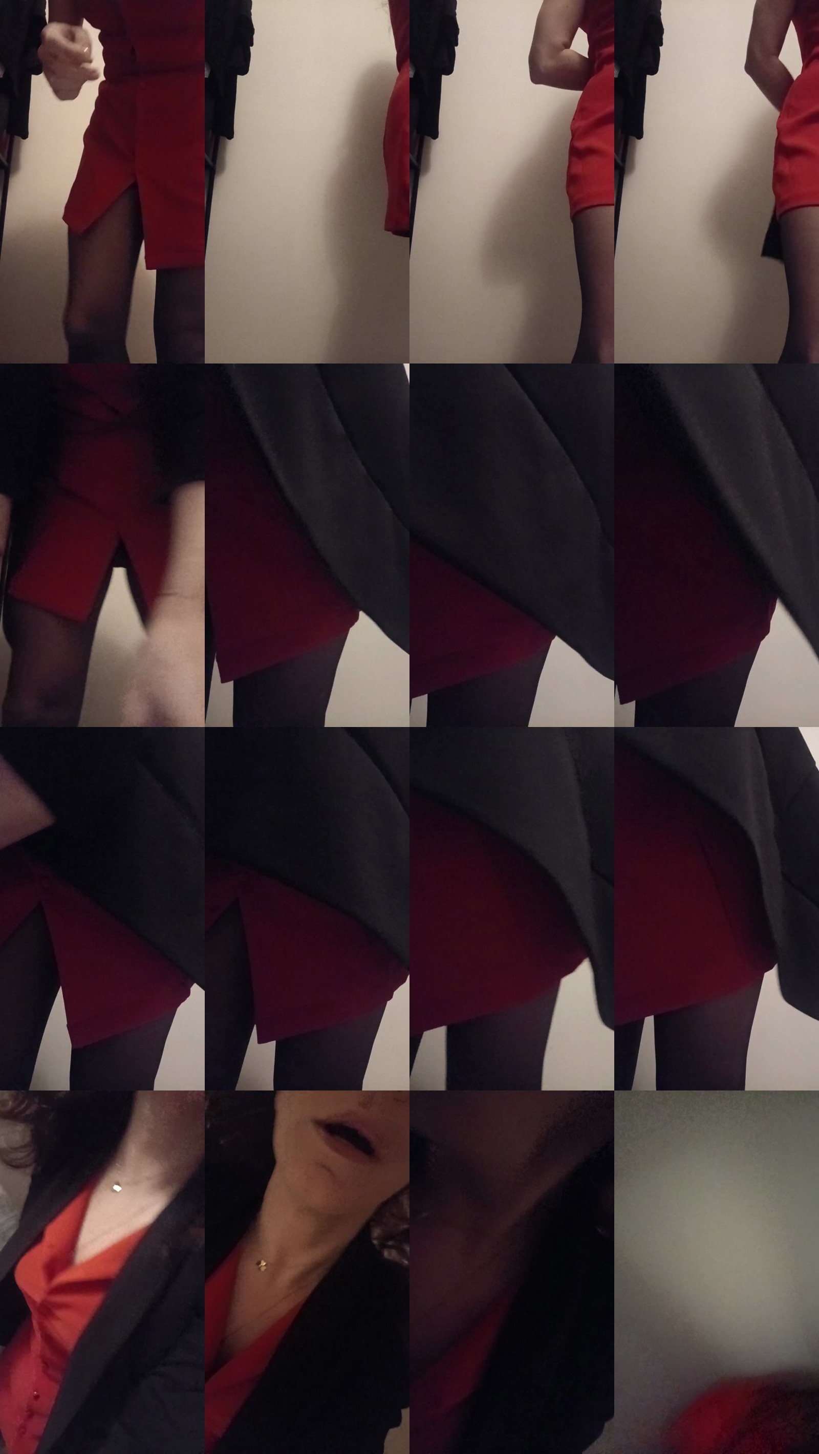 Titouna fuckface Webcam SHOW @ Cam4 17-03-2025