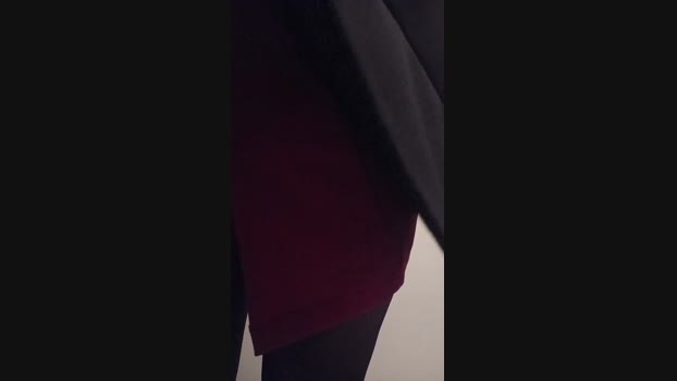 Titouna fuckface Webcam SHOW @ Cam4 17-03-2025