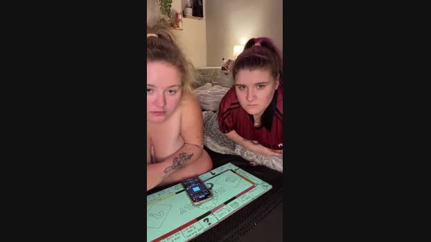 Two4_onefun lickpussy Webcam SHOW @ Cam4 17-03-2025