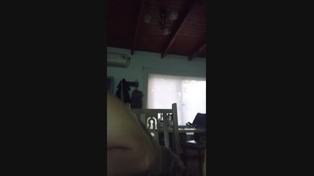 babykypko Topless Webcam SHOW @ Cam4 17-03-2025