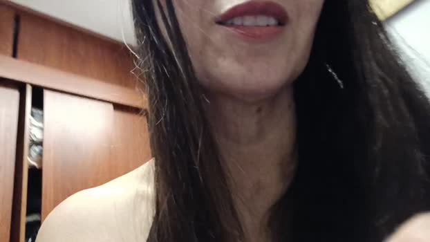cjpq2525 XXX Webcam SHOW @ Cam4 17-03-2025