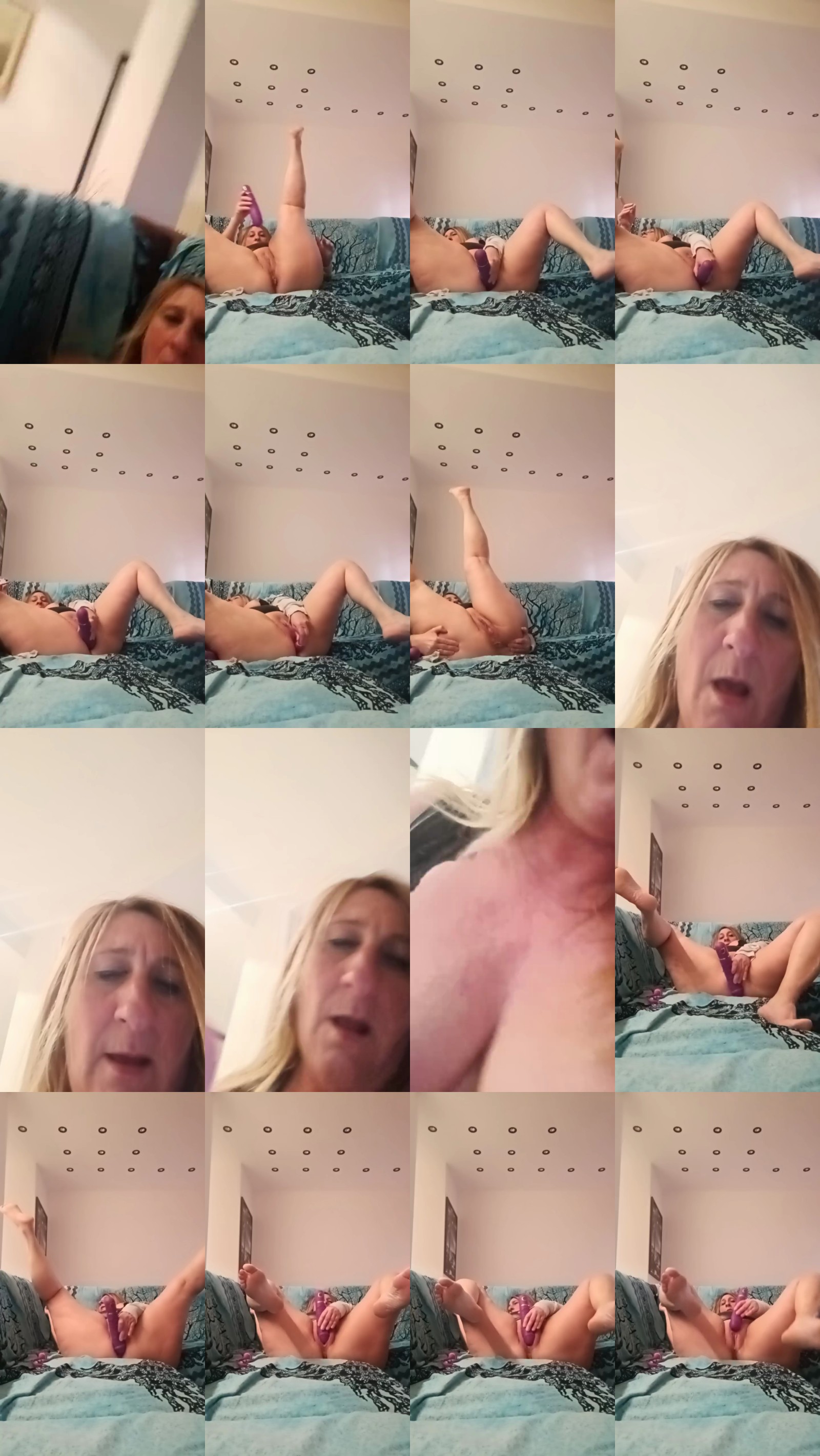 giglioblonde amateur Webcam SHOW @ Cam4 18-03-2025