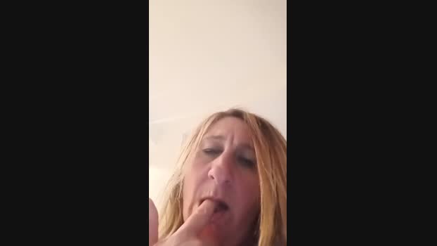 giglioblonde amateur Webcam SHOW @ Cam4 18-03-2025