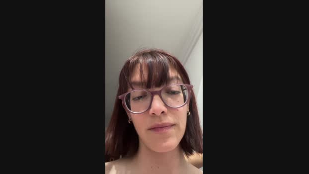 natasha6 fingers Webcam SHOW @ Cam4 17-03-2025