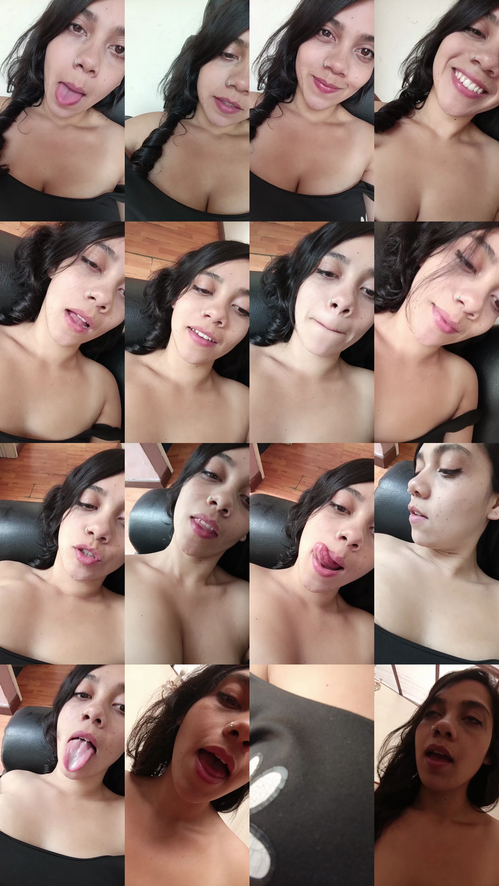 sweet_scarlett_ spanking Webcam SHOW @ Cam4 18-03-2025