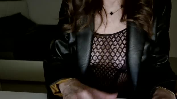una_passione love Webcam SHOW @ Cam4 17-03-2025