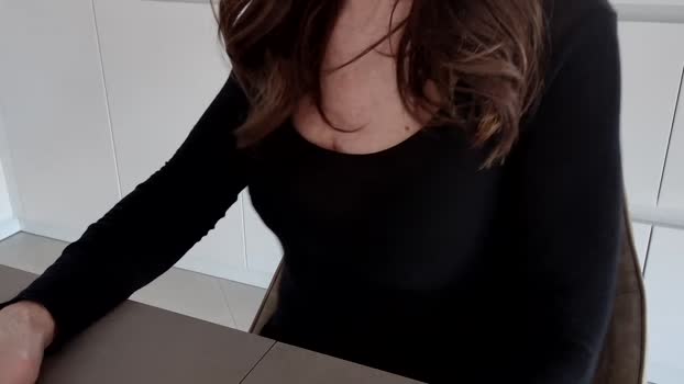 una_passione Download Webcam SHOW @ Cam4 18-03-2025