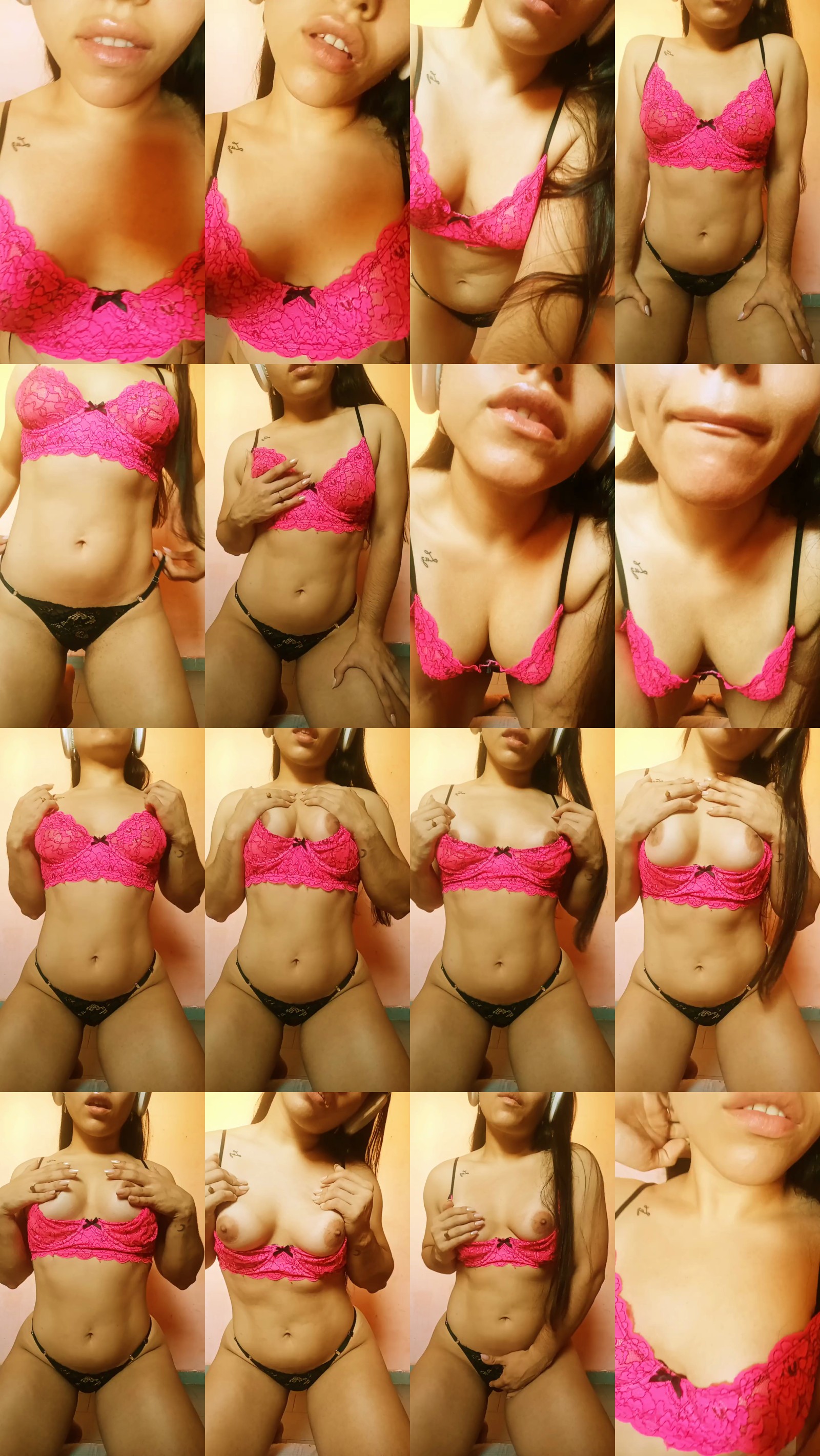 Isiss fuck Webcam SHOW @ Cam4 18-03-2025
