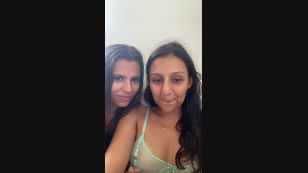 hottie_emma big Webcam SHOW @ Cam4 18-03-2025