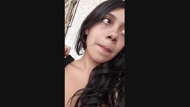 sweet_scarlett_ sucktits Webcam SHOW @ Cam4 18-03-2025