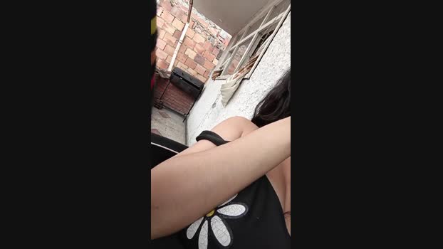 sweet_scarlett_ jerkoff Webcam SHOW @ Cam4 18-03-2025