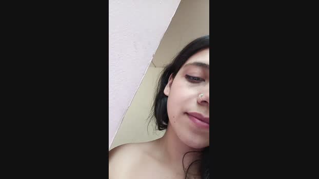 sweet_scarlett_ boobs Webcam SHOW @ Cam4 18-03-2025
