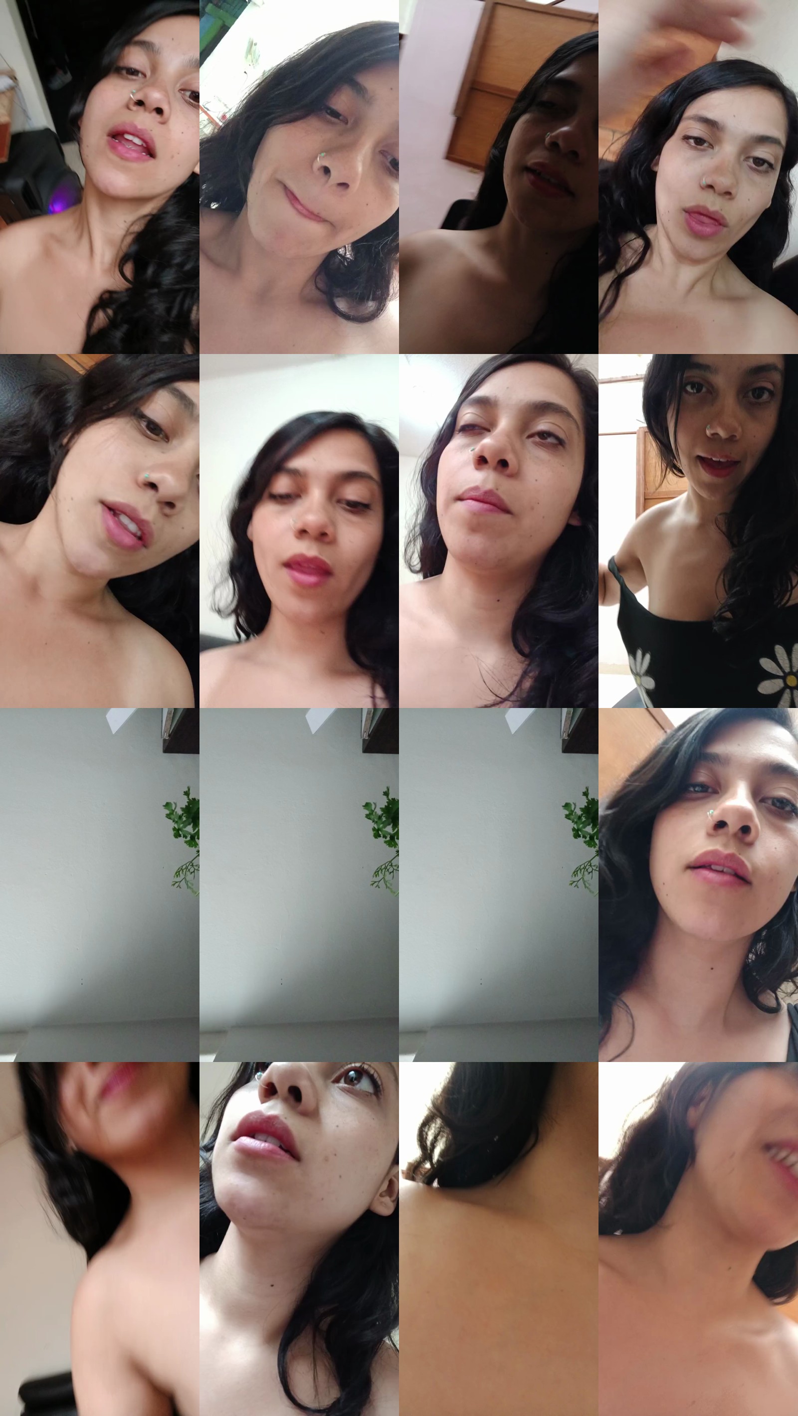 sweet_scarlett_ dirty Webcam SHOW @ Cam4 18-03-2025