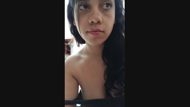 sweet_scarlett_ dirty Webcam SHOW @ Cam4 18-03-2025