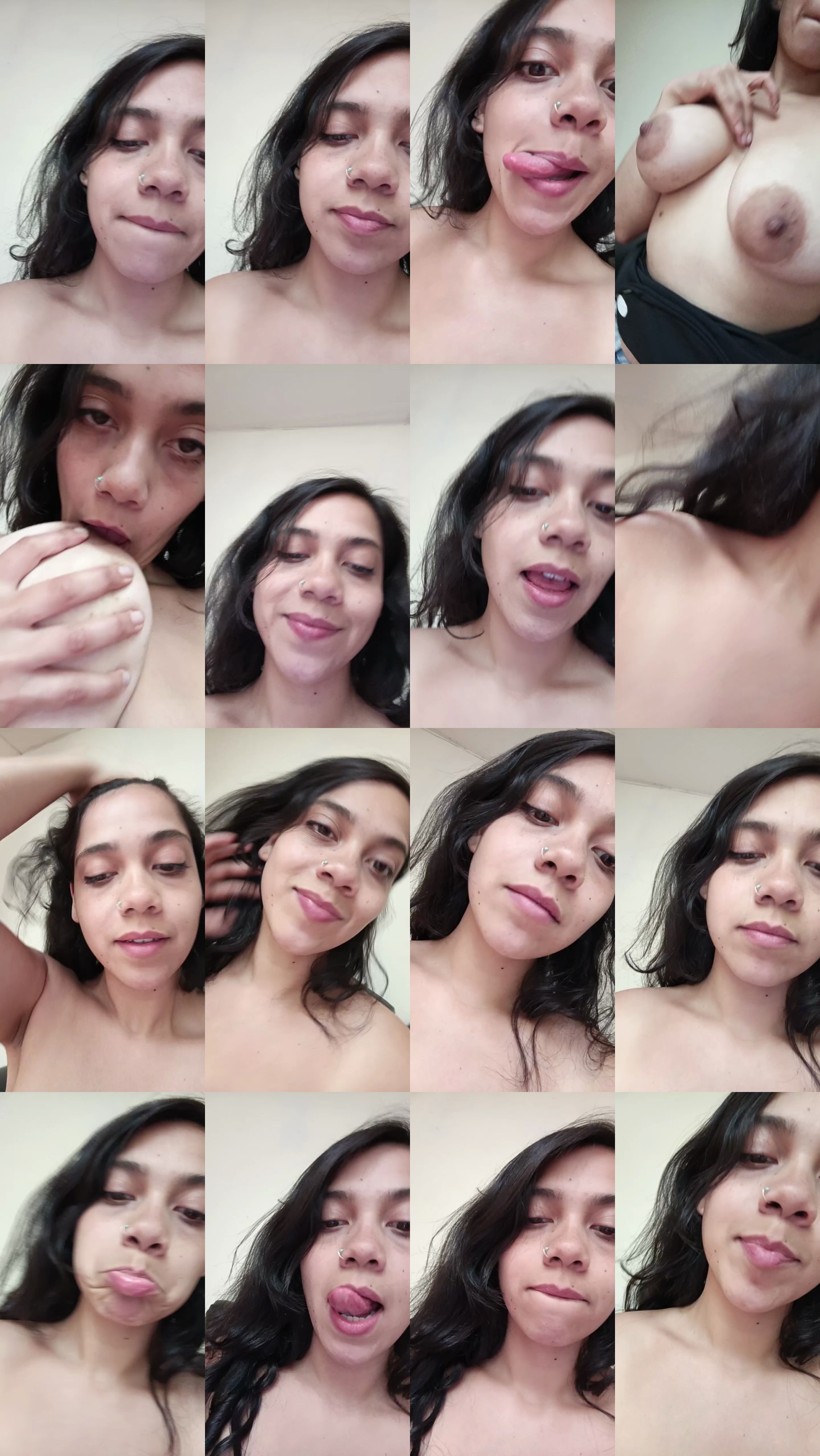 sweet_scarlett_ tits Webcam SHOW @ Cam4 18-03-2025