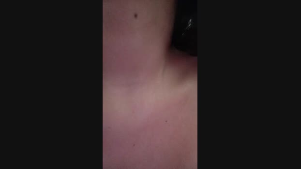 sweet_scarlett_ tits Webcam SHOW @ Cam4 18-03-2025