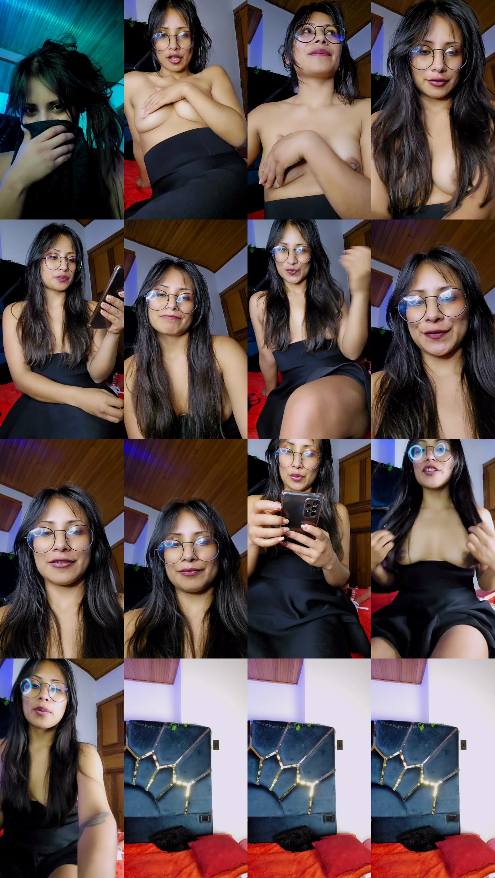 Jade_Zephyra orgasm Webcam SHOW @ Cam4 20-03-2025