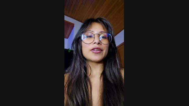 Jade_Zephyra orgasm Webcam SHOW @ Cam4 20-03-2025