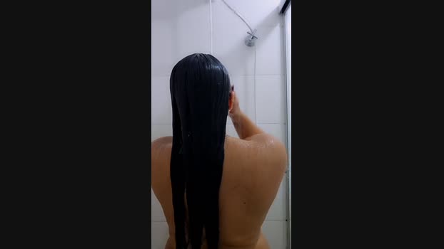LollaBunny26 sexyfeet Webcam SHOW @ Cam4 20-03-2025