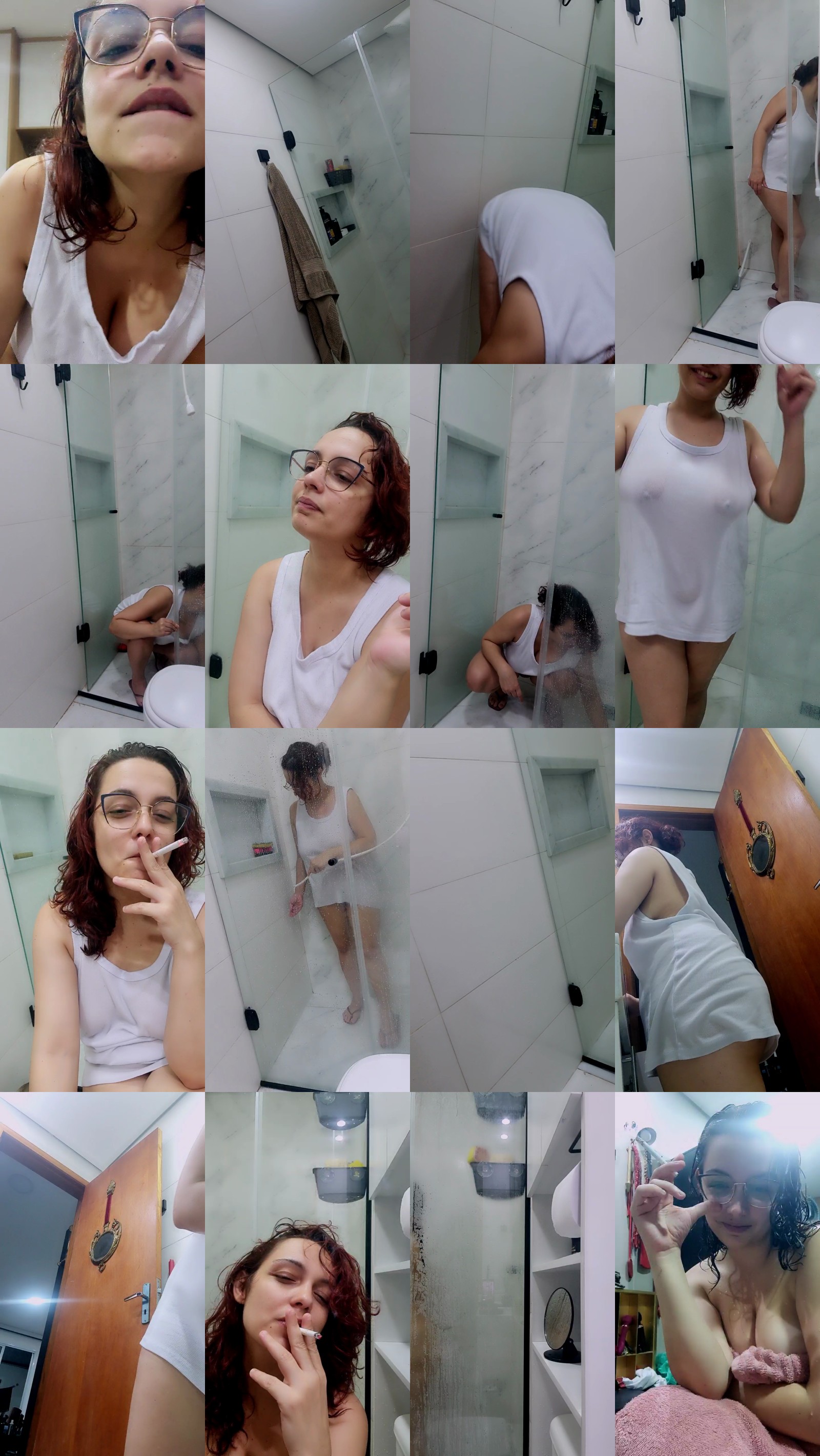 Yve_Zveel squirt Webcam SHOW @ Cam4 19-03-2025