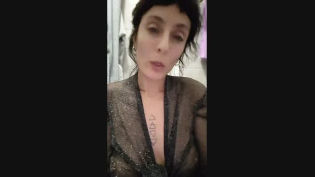Caledoniax2 sexy Webcam SHOW @ Cam4 20-03-2025