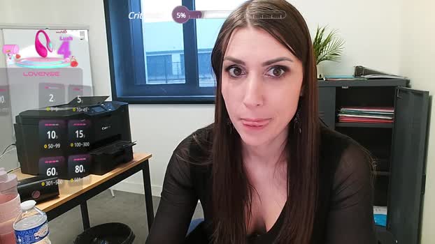 Lib_ertine3232 boobs Webcam SHOW @ Cam4 21-03-2025