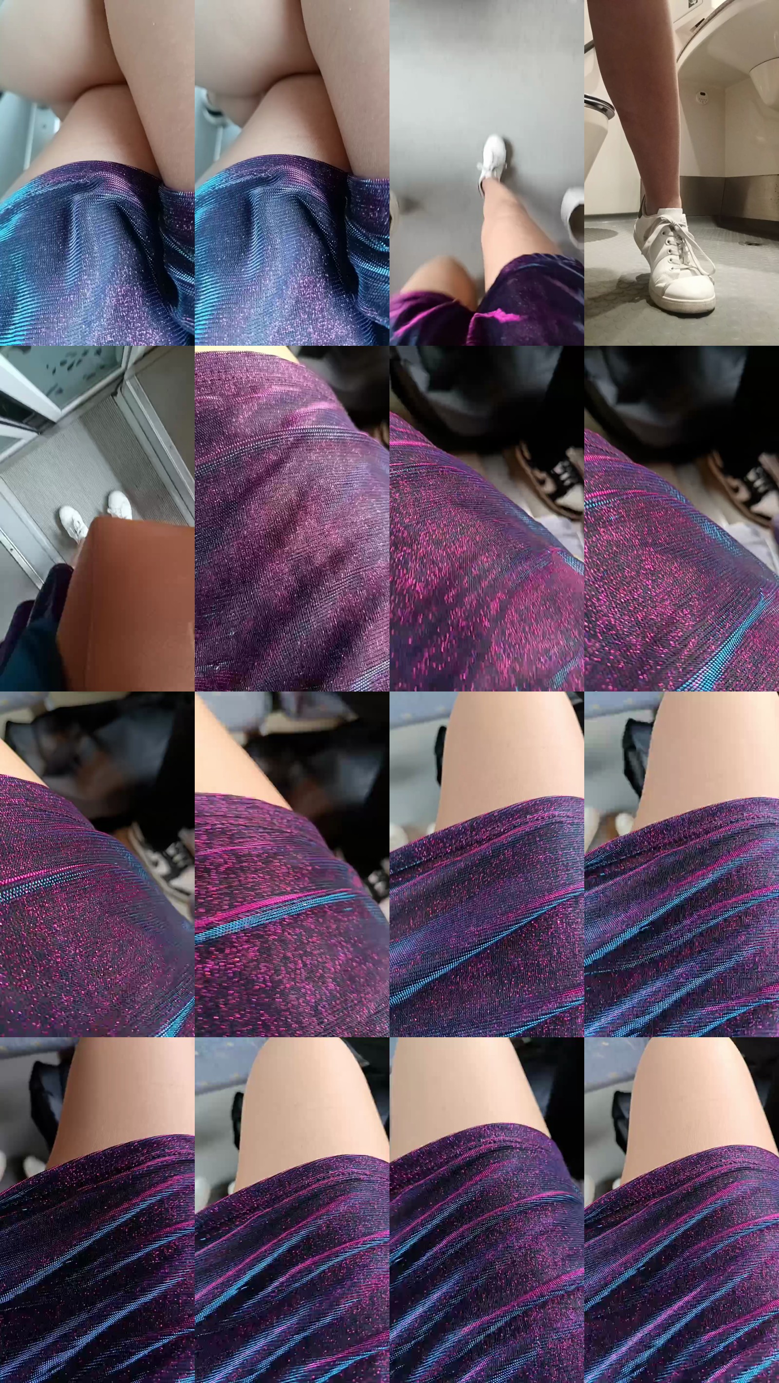Lili12456 beauty Webcam SHOW @ Cam4 21-03-2025