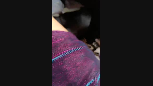Lili12456 beauty Webcam SHOW @ Cam4 21-03-2025