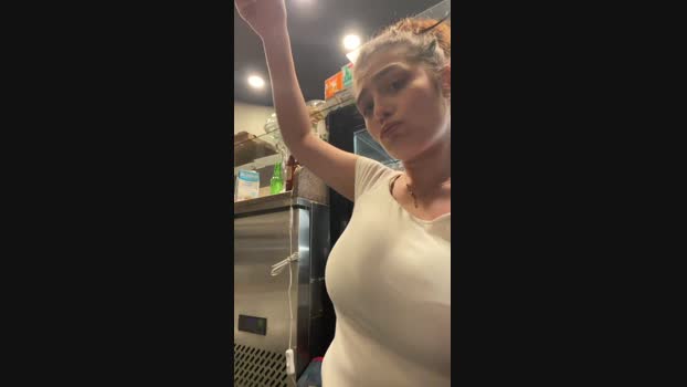 Loula3899 wet Webcam SHOW @ Cam4 21-03-2025