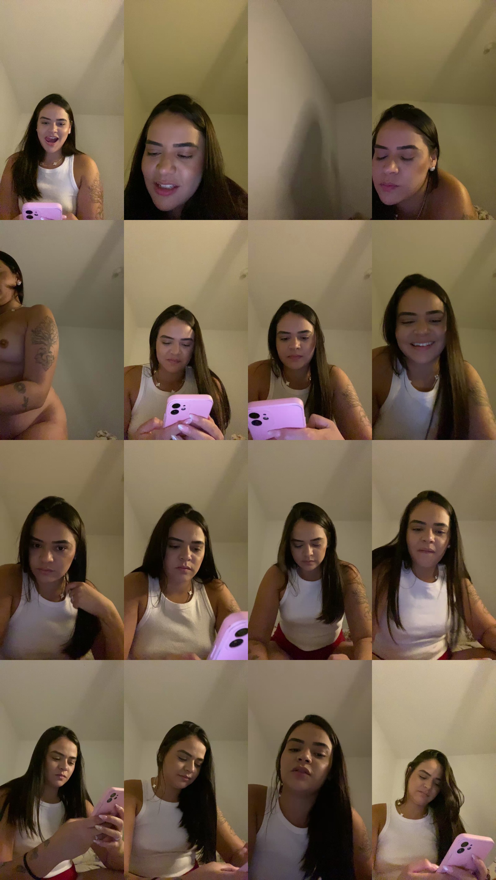 Rebeccaa99 playtime Webcam SHOW @ Cam4 21-03-2025