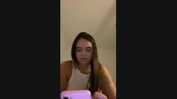 Rebeccaa99 playtime Webcam SHOW @ Cam4 21-03-2025