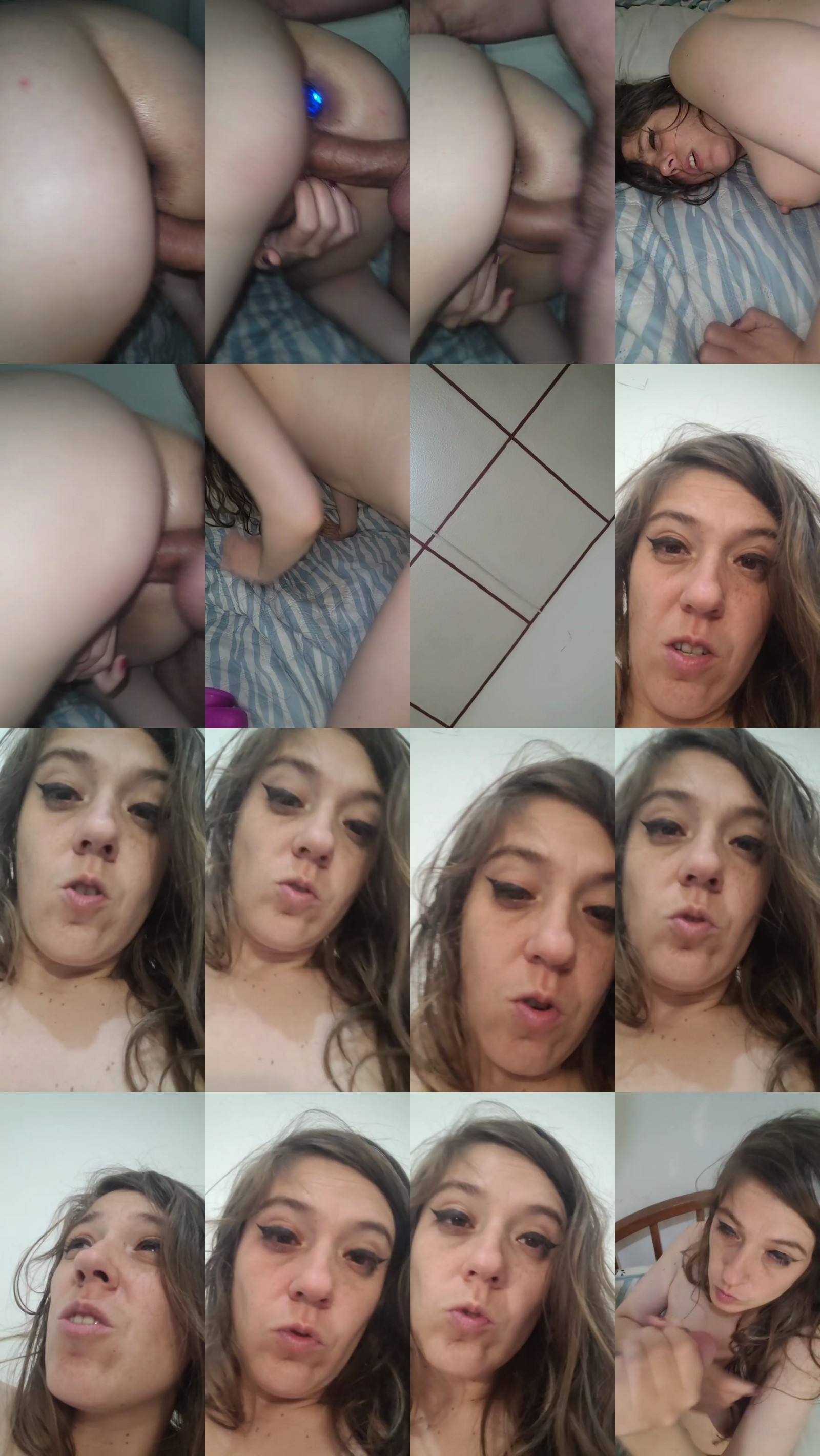 Verochanel sexykitty Webcam SHOW @ Cam4 21-03-2025