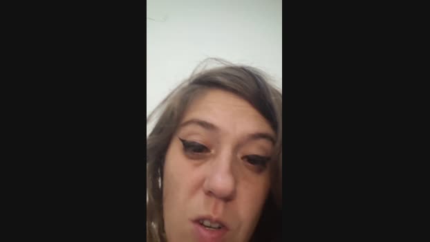 Verochanel sexykitty Webcam SHOW @ Cam4 21-03-2025