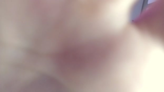 feliciabruna bigboobs Webcam SHOW @ Cam4 21-03-2025