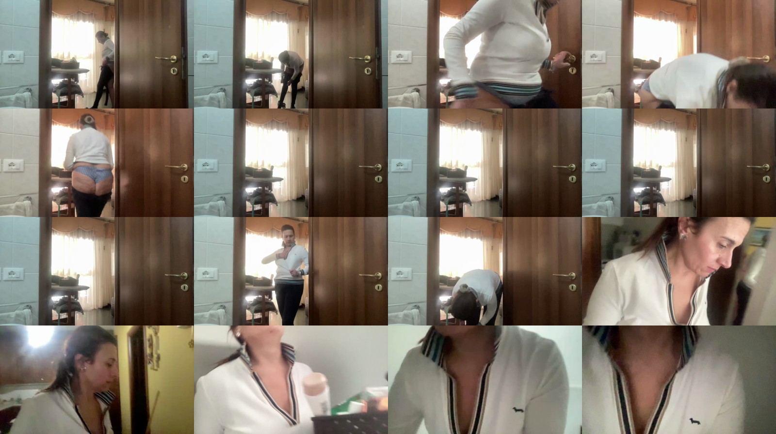 martinabigst love Webcam SHOW @ Cam4 21-03-2025