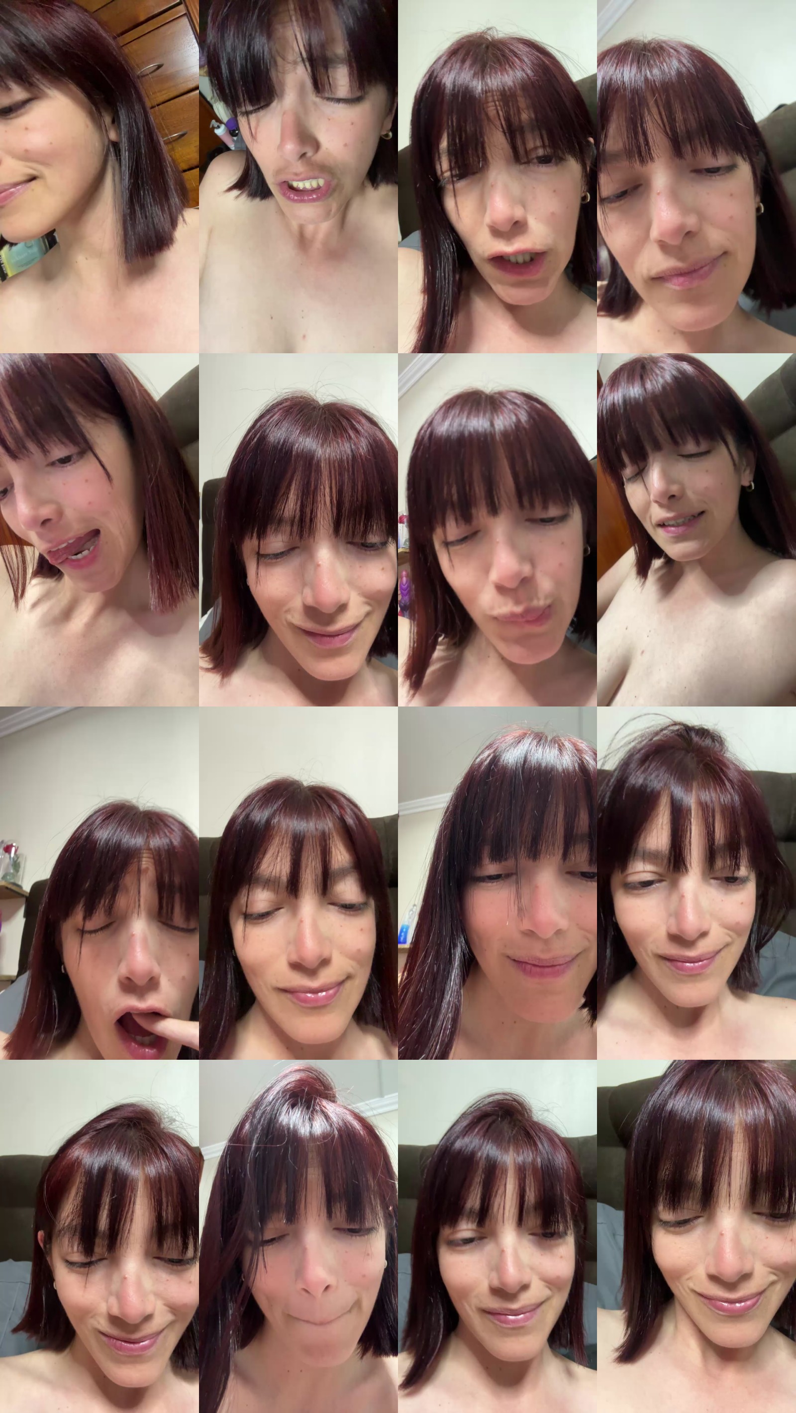 natasha6 orgasm Webcam SHOW @ Cam4 21-03-2025
