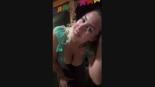 Anastaciasoft natural Webcam SHOW @ Cam4 22-03-2025