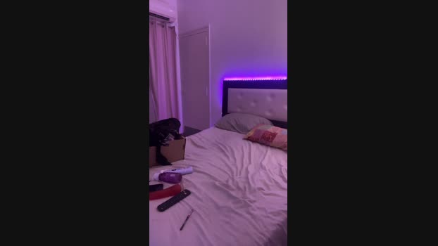 alexiablack2 fuckme Webcam SHOW @ Cam4 22-03-2025