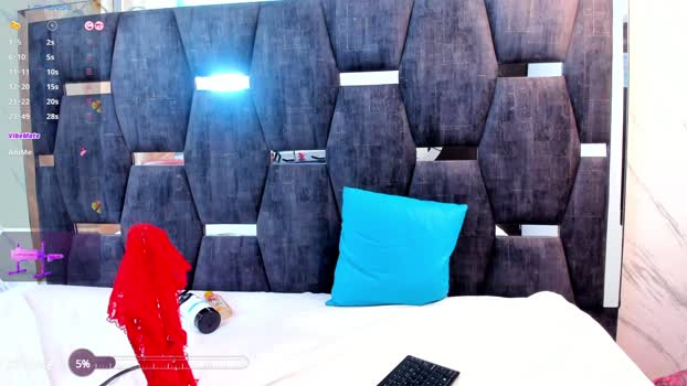 BBWHijab analsex Webcam SHOW @ Cam4 25-03-2025
