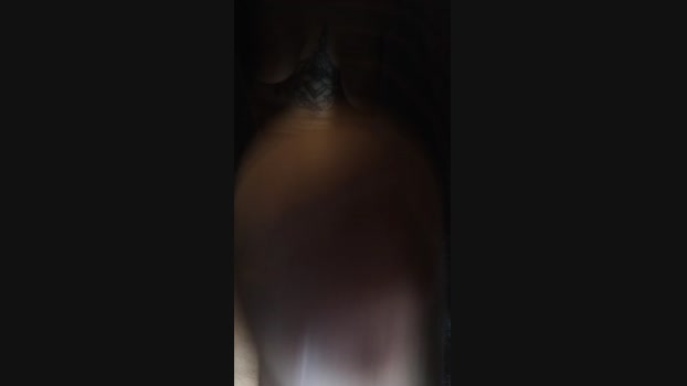 Cleo2510 tits Webcam SHOW @ Cam4 25-03-2025