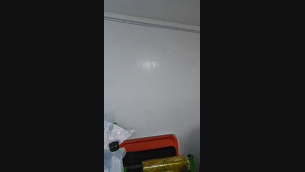 Estefanii_R beautiful Webcam SHOW @ Cam4 24-03-2025