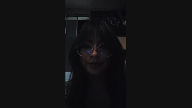 Jade_Zephyra Nude Webcam SHOW @ Cam4 25-03-2025