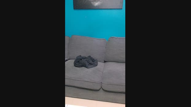 Luxiole tits Webcam SHOW @ Cam4 24-03-2025