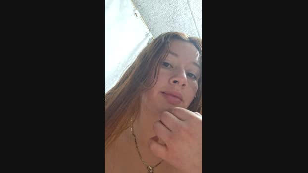 Mariana_Loving tits Webcam SHOW @ Cam4 25-03-2025