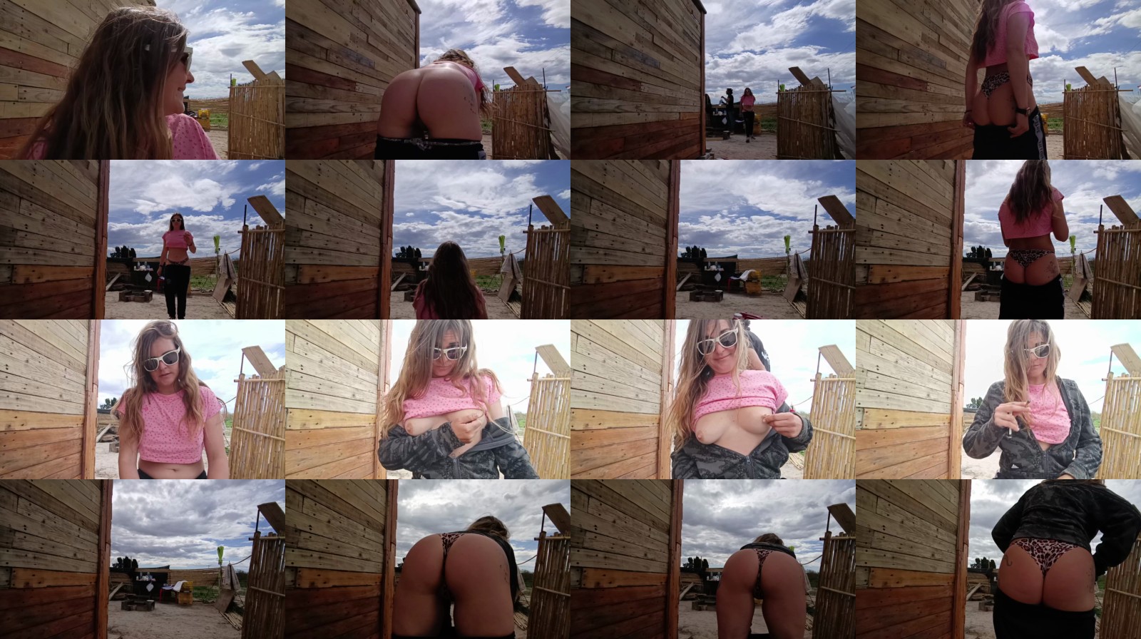 Miss_fantasy_ bigass Webcam SHOW @ Cam4 25-03-2025