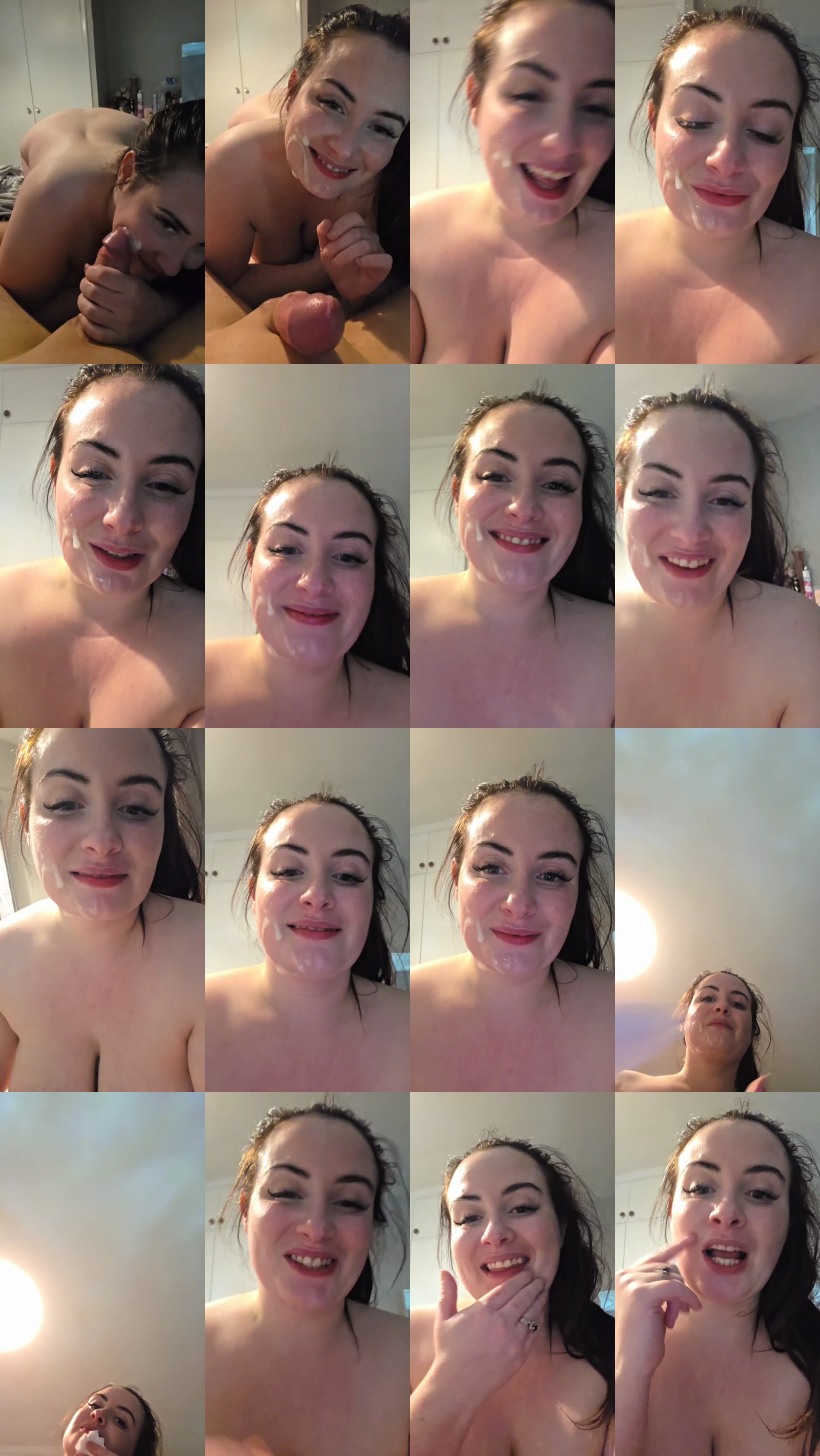 MostDesired69 wet Webcam SHOW @ Cam4 24-03-2025