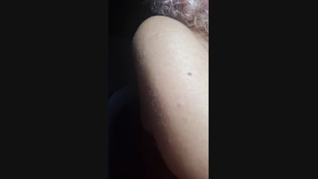 Pinkcaramel deepthroa Webcam SHOW @ Cam4 24-03-2025