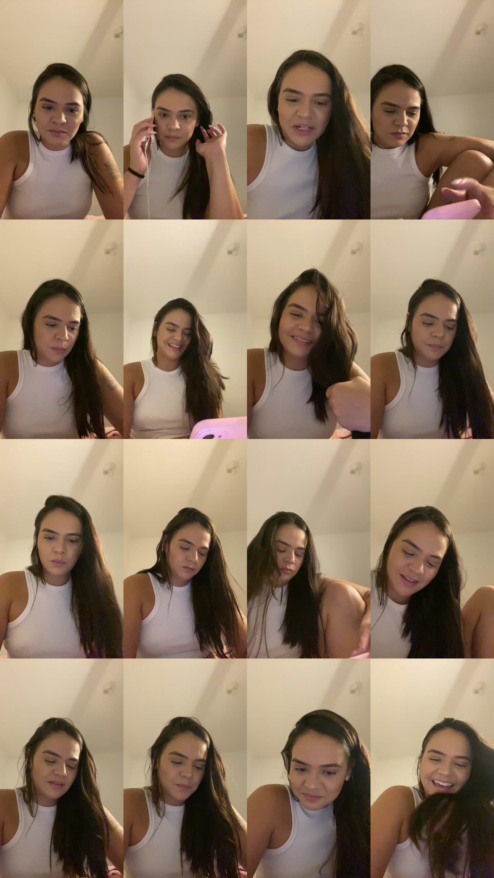 Rebeccaa99 Naked Webcam SHOW @ Cam4 25-03-2025