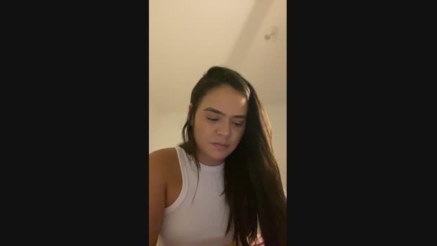 Rebeccaa99 Naked Webcam SHOW @ Cam4 25-03-2025